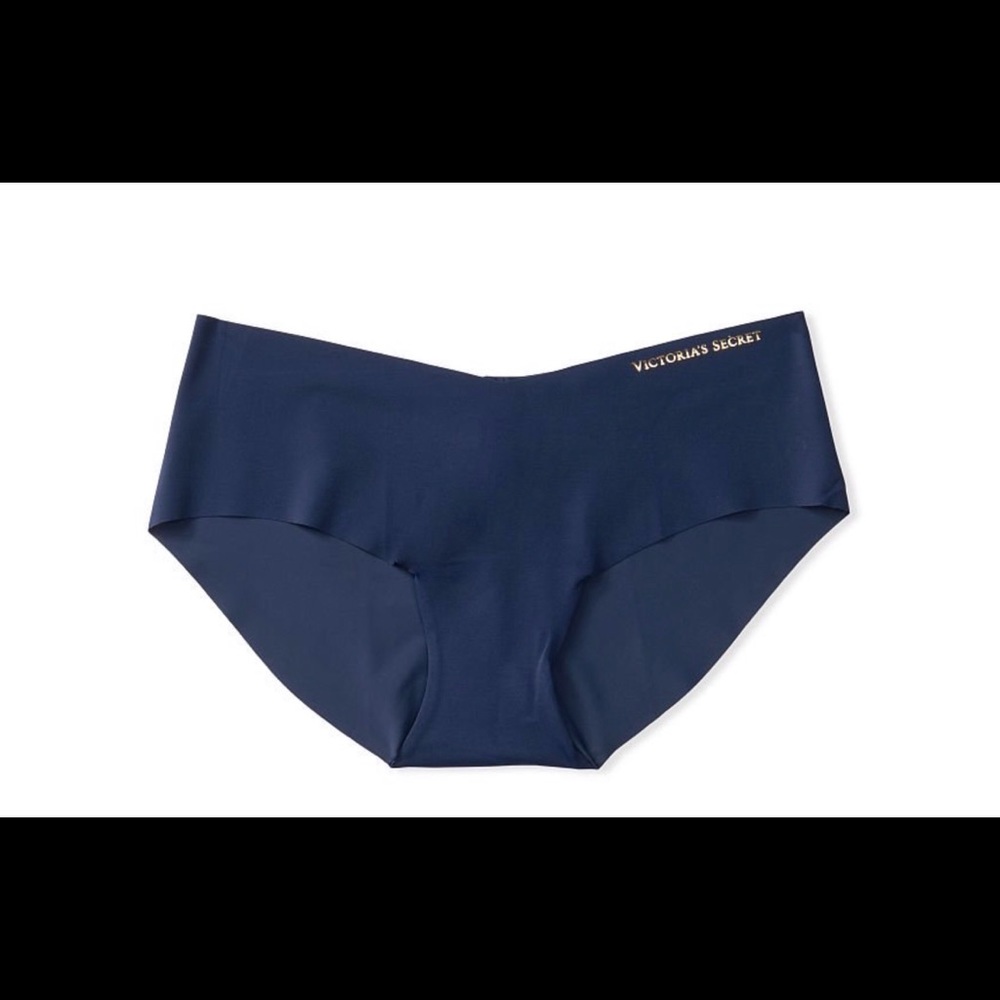 Victoria Secret panties - Picture 3 of 3